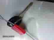 1999 Chevrolet Express z VIN 1GBFG15R6X1096731, wystawiony jako IAAI lot #42705801 z przebiegiem 283 008 mil mil oraz . Historia ofert i sprzedaży dostępna na DreamBid. Obrazek 11.