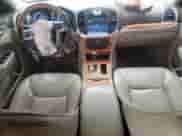 2013 Chrysler 300 C с VIN 2C3CCAET6DH632388, выставлен на аукционе Copart как лот 84001455 с пробегом 122 899 миль миль и Списание • Salvage title. История ставок и продаж доступна на DreamBid. Изображение 8.