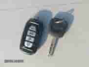 2014 Chevrolet Camaro LT с VIN 2G1FB1E36E9268716, выставлен на аукционе IAAI как лот 43121565 с пробегом 114 020 миль миль и . История ставок и продаж доступна на DreamBid. Изображение 11.