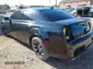 2015 Chrysler 300 S с VIN 2C3CCABG0FH853608, выставлен на аукционе IAAI как лот 41523060 с пробегом 91 153 миль миль и . История ставок и продаж доступна на DreamBid. Изображение 3.