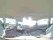 2020 Hyundai Tucson Sport with VIN KM8J33AL0LU105846, listed as a Copart auction lot 81153455 with 29,855 mi miles and Salvage title. Bid and sale history available at DreamBid. Image 16.