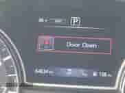 2019 Nissan Pathfinder SL z VIN 5N1DR2MM4KC653704, wystawiony jako IAAI lot #42913322 z przebiegiem 64 834 mil mil oraz . Historia ofert i sprzedaży dostępna na DreamBid. Obrazek 15.