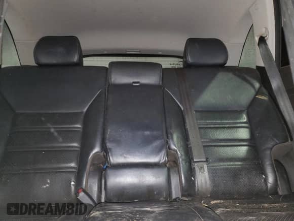2017 Kia Sorento EX with VIN 5XYPHDA54HG325796, listed as a Copart auction lot 82071745 with 145,976 mi miles and Clean title. Bid and sale history available at DreamBid. Image 10.