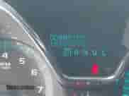 2016 Chevrolet Traverse LTZ с VIN 1GNKVJKDXGJ284314, выставлен на аукционе IAAI как лот 43085118 с пробегом 161 095 миль миль и . История ставок и продаж доступна на DreamBid. Изображение 15.