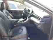 2021 Toyota Camry Hybrid XLE with VIN 4T1F31AK9MU560049, listed as a IAAI auction lot 42211169 with 182,185 mi miles and . Bid and sale history available at DreamBid. Image 5.