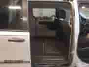 2011 Dodge Grand Caravan Cargo with VIN 2D4RN1AG5BR632840, listed as a IAAI auction lot 42340302 with 195,790 mi miles and . Bid and sale history available at DreamBid. Image 8.
