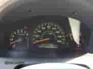 2005 Honda Accord with VIN JHMCN36485C000858, listed as a Copart auction lot 66355455 with 214,771 mi miles and Salvage title. Bid and sale history available at DreamBid. Image 9.