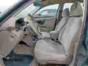 1998 Chevrolet Malibu с VIN 1G1ND52M9W6214491, выставлен на аукционе Copart как лот 70047525 с пробегом 141 291 миль миль и Чистый • Clean title. История ставок и продаж доступна на DreamBid. Изображение 7.