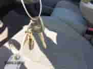 2003 Ford F-150 XLT z VIN 1FTRW07663KD61130, wystawiony jako IAAI lot #43331769 z przebiegiem 161 343 mil mil oraz . Historia ofert i sprzedaży dostępna na DreamBid. Obrazek 11.