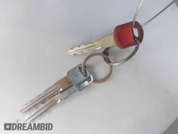 2002 Chevrolet Blazer LS с VIN 1GNCS18W92K177862, выставлен на аукционе IAAI как лот 42587989 с пробегом 207 236 миль миль и . История ставок и продаж доступна на DreamBid. Изображение 11.