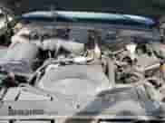 1998 Chevrolet Tahoe с VIN 1GNEK13R1WJ345984, выставлен на аукционе Copart как лот 68302345 с пробегом 235 484 миль миль и Списание • Salvage title. История ставок и продаж доступна на DreamBid. Изображение 12.