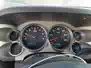 2013 GMC Sierra 1500 SLE z VIN 1GTR2VE76DZ225772, wystawiony jako Copart lot #71264235 z przebiegiem 216 425 mil mil oraz Szkoda całkowita • Salvage title. Historia ofert i sprzedaży dostępna na DreamBid. Obrazek 9.