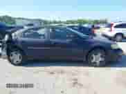 2001 Dodge Stratus z VIN 1B3EJ46X61N660807, wystawiony jako IAAI lot #42227735 z przebiegiem 151 568 mil mil oraz . Historia ofert i sprzedaży dostępna na DreamBid. Obrazek 13.