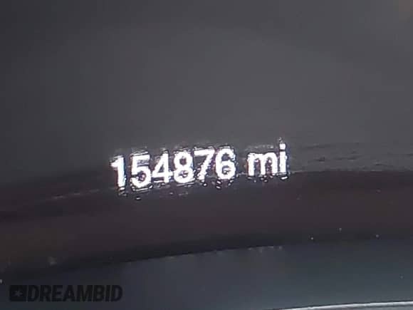 2014 Dodge Durango Citadel z VIN 1C4SDJET1EC303963, wystawiony jako IAAI lot #42341328 z przebiegiem 154 876 mil mil oraz . Historia ofert i sprzedaży dostępna na DreamBid. Obrazek 16.