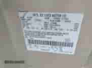 2008 Ford F-150 XLT with VIN 1FTPW12V28FC11219, listed as a IAAI auction lot 43438975 with 120,879 mi miles and . Bid and sale history available at DreamBid. Image 9.