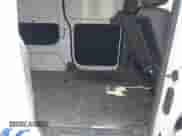 2015 Chevrolet City Express Cargo LS с VIN 3N63M0YN8FK691911, выставлен на аукционе IAAI как лот 41753822 с пробегом 360 548 миль миль и . История ставок и продаж доступна на DreamBid. Изображение 8.