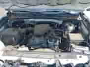 2021 Toyota Tacoma SR с VIN 3TYAX5GN7MT033552, выставлен на аукционе IAAI как лот 43068415 с пробегом 83 512 миль миль и . История ставок и продаж доступна на DreamBid. Изображение 10.
