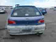 2000 Chevrolet Metro с VIN 2C1MR2264Y6712760, выставлен на аукционе IAAI как лот 42809358 с пробегом 212 759 миль миль и . История ставок и продаж доступна на DreamBid. Изображение 16.