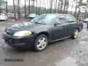 2015 Chevrolet Impala Police Police with VIN 2G1WD5E30F1123396, listed as a IAAI auction lot 41357666 with 81,411 mi miles and . Bid and sale history available at DreamBid. Image 2.