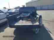 1990 Nissan Frontier с VIN 1N6SD11S6LC402303, выставлен на аукционе IAAI как лот 43181750 с пробегом 50 681 миль миль и . История ставок и продаж доступна на DreamBid. Изображение 17.