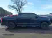 2021 Toyota Tundra SR5 with VIN 5TFDY5F10MX964425, listed as a IAAI auction lot 41843735 with 108,005 mi miles and . Bid and sale history available at DreamBid. Image 13.