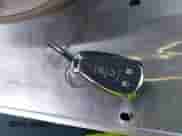 2025 Chevrolet Malibu LT z VIN 1G1ZD5ST7SF144590, wystawiony jako IAAI lot #43275655 z przebiegiem 18 311 mil mil oraz . Historia ofert i sprzedaży dostępna na DreamBid. Obrazek 11.