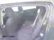 2014 Chevrolet Sonic LT с VIN 1G1JC6SH4E4101360, выставлен на аукционе IAAI как лот 43362709 с пробегом 164 771 миль миль и . История ставок и продаж доступна на DreamBid. Изображение 8.