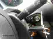 2012 Chevrolet Camaro 2LT with VIN 2G1FC3D36C9196469, listed as a IAAI auction lot 43316431 with 107,772 mi miles and . Bid and sale history available at DreamBid. Image 11.