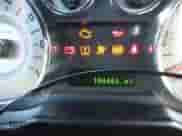 2010 Ford Edge Limited с VIN 2FMDK4KC7ABB55506, выставлен на аукционе IAAI как лот 43314109 с пробегом 194 466 миль миль и . История ставок и продаж доступна на DreamBid. Изображение 15.