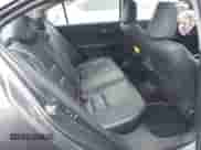 2015 Honda Accord EX-L z VIN 1HGCR3F83FA011211, wystawiony jako IAAI lot #43208136 z przebiegiem 145 349 mil mil oraz . Historia ofert i sprzedaży dostępna na DreamBid. Obrazek 8.