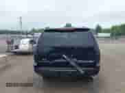 2008 Chevrolet Suburban 2LT с VIN 3GNFK16398G112127, выставлен на аукционе IAAI как лот 42589795 с пробегом 221 764 миль миль и . История ставок и продаж доступна на DreamBid. Изображение 16.