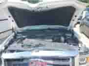 2014 GMC Sierra 1500 SLT с VIN 3GTP1VEC0EG537725, выставлен на аукционе IAAI как лот 40276442 с пробегом 117 386 миль миль и . История ставок и продаж доступна на DreamBid. Изображение 10.