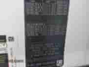 2021 Land Rover Discovery with VIN SALRM4RU5M2448729, listed as a Copart auction lot 80813055 with 41,992 mi miles and Salvage title. Bid and sale history available at DreamBid. Image 13.