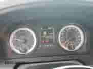 2016 Ram 1500 Tradesman с VIN 1C6RR6KG0GS373927, выставлен на аукционе Copart как лот 81601455 с пробегом 72 544 миль миль и Списание • Salvage title. История ставок и продаж доступна на DreamBid. Изображение 9.