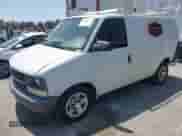 2004 Chevrolet Astro Cargo с VIN 1GCDM19X84B110316, выставлен на аукционе IAAI как лот 42068424 с пробегом 238 005 миль миль и . История ставок и продаж доступна на DreamBid. Изображение 17.