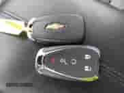 2019 Chevrolet Equinox Premier с VIN 2GNAXYEX2K6234176, выставлен на аукционе IAAI как лот 42225996 с пробегом 67 610 миль миль и . История ставок и продаж доступна на DreamBid. Изображение 11.