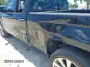 2017 Chevrolet Silverado 1500 Custom с VIN 1GCRCPEC9HZ263024, выставлен на аукционе IAAI как лот 42472981 с пробегом 128 953 миль миль и . История ставок и продаж доступна на DreamBid. Изображение 17.