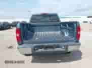 2007 Chevrolet Silverado 1500 1LT with VIN 2GCEC19C271654951, listed as a IAAI auction lot 42538117 with 255,789 mi miles and . Bid and sale history available at DreamBid. Image 16.