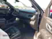 2021 Chevrolet Suburban LS с VIN 1GNSCBKDXMR366438, выставлен на аукционе IAAI как лот 42688933 с пробегом 141 474 миль миль и . История ставок и продаж доступна на DreamBid. Изображение 5.