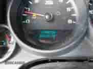 2013 Chevrolet Silverado 1500 Work Truck с VIN 1GCRCPE07DZ144243, выставлен на аукционе IAAI как лот 42735420 с пробегом 202 188 миль миль и . История ставок и продаж доступна на DreamBid. Изображение 15.