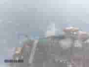 2022 Cadillac Escalade ESV Premium Luxury с VIN 1GYS4LKL3NR248004, выставлен на аукционе IAAI как лот 42545925 с пробегом 28 637 миль миль и . История ставок и продаж доступна на DreamBid. Изображение 9.