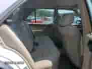 1993 Mercedes-Benz 300 с VIN WDBED30E7PB915559, выставлен на аукционе Copart как лот 62641255 с пробегом 108 438 миль миль и Чистый • Clean title. История ставок и продаж доступна на DreamBid. Изображение 10.