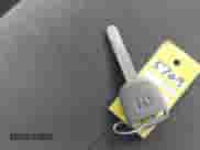 2004 Honda Accord LX с VIN 1HGCM56334A134633, выставлен на аукционе IAAI как лот 43544899 с пробегом 225 634 миль миль и . История ставок и продаж доступна на DreamBid. Изображение 11.