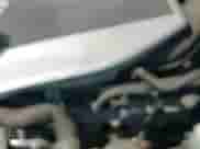 2014 Lexus IS 350 z VIN JTHBE1D24E5004699, wystawiony jako IAAI lot #42910506 z przebiegiem 78 727 mil mil oraz . Historia ofert i sprzedaży dostępna na DreamBid. Obrazek 19.