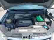 2011 Volkswagen Tiguan SE with VIN WVGAV7AX7BW568624, listed as a IAAI auction lot 42691978 with 137,340 mi miles and . Bid and sale history available at DreamBid. Image 10.