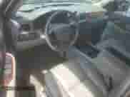 2009 Chevrolet Silverado 1500 LTZ с VIN 1GCEK39099Z145275, выставлен на аукционе Copart как лот 62400045 с пробегом 125 566 миль миль и Списание • Salvage title. История ставок и продаж доступна на DreamBid. Изображение 8.