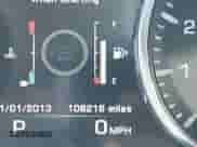 2014 Land Rover Range Rover Sport HSE с VIN SALWR2WFXEA381289, выставлен на аукционе IAAI как лот 43447064 с пробегом 109 216 миль миль и . История ставок и продаж доступна на DreamBid. Изображение 15.