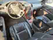 2007 Cadillac Escalade EXT with VIN 3GYFK628X7G218750, listed as a Copart auction lot 71748735 with 156,120 mi miles and Clean title. Bid and sale history available at DreamBid. Image 8.