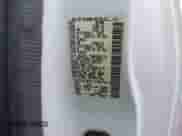 2000 Nissan Frontier XE with VIN 1N6DD26S0YC420763, listed as a IAAI auction lot 42887187 with 171,076 mi miles and . Bid and sale history available at DreamBid. Image 9.