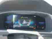 2022 Volkswagen Tiguan SE R-Line Black с VIN 3VV8B7AX5NM102739, выставлен на аукционе IAAI как лот 42941712 с пробегом 29 679 миль миль и . История ставок и продаж доступна на DreamBid. Изображение 7.